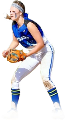 new jersey intensity softball